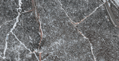 Гибкая керамика Phomi Marble Portoro