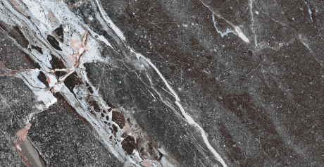 Гибкая керамика Phomi Marble Portoro