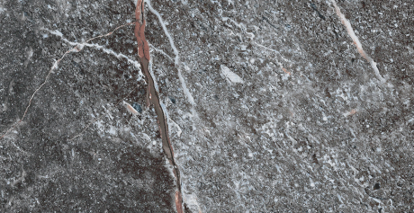 Гибкая керамика Phomi Marble Portoro