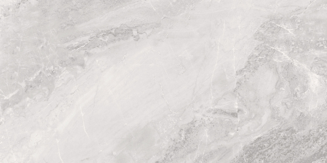 Гибкая керамика Phomi Marble Veil