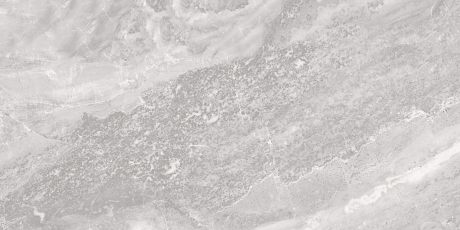Гибкая керамика Phomi Marble Veil