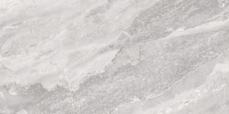 Гибкая керамика Phomi Marble Veil