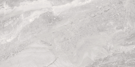 Гибкая керамика Phomi Marble Veil