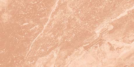 Гибкая керамика Phomi Marble Veil