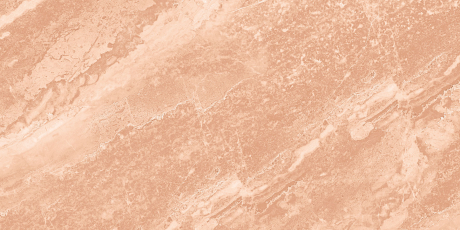 Гибкая керамика Phomi Marble Veil