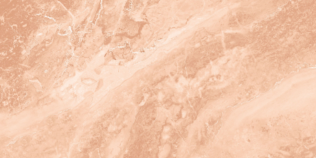 Гибкая керамика Phomi Marble Veil