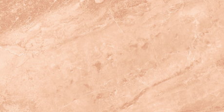 Гибкая керамика Phomi Marble Veil