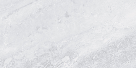 Гибкая керамика Phomi Marble Veil