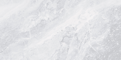Гибкая керамика Phomi Marble Veil