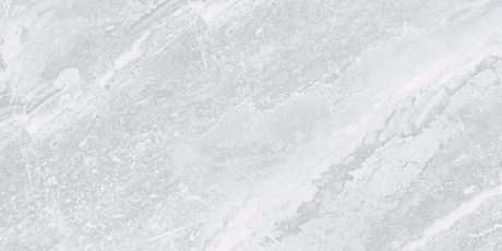 Гибкая керамика Phomi Marble Veil
