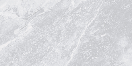 Гибкая керамика Phomi Marble Veil