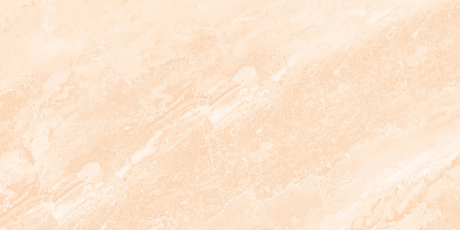 Гибкая керамика Phomi Marble Veil