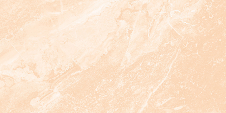 Гибкая керамика Phomi Marble Veil