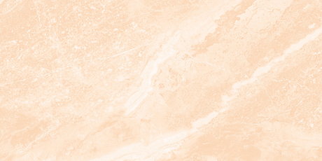 Гибкая керамика Phomi Marble Veil