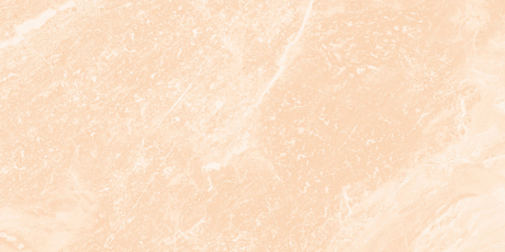 Гибкая керамика Phomi Marble Veil
