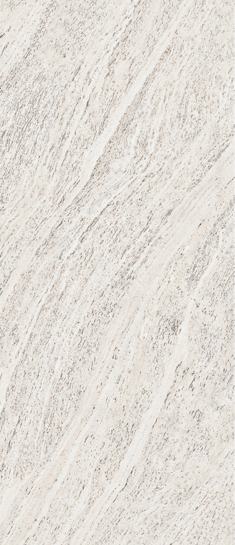 Гибкая керамика Phomi Oceanic Travertine