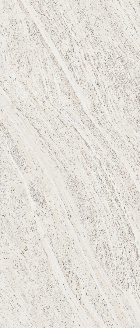 Гибкая керамика Phomi Oceanic Travertine