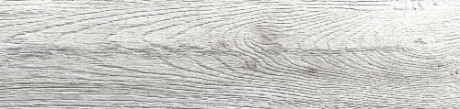 Гибкая керамика Phomi Original Wood