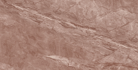 Гибкая керамика Phomi Marble Mount Lion
