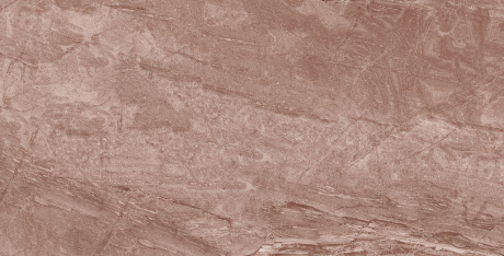 Гибкая керамика Phomi Marble Mount Lion