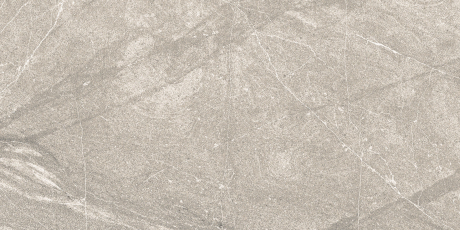 Гибкая керамика Phomi Marble Mount Lion