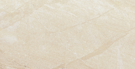 Гибкая керамика Phomi Marble Mount Lion