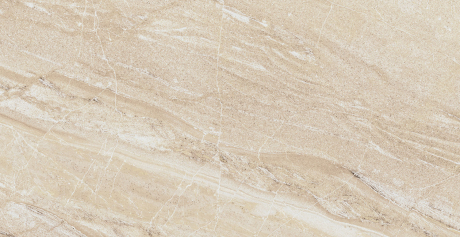 Гибкая керамика Phomi Marble Mount Lion