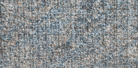 Гибкая керамика Phomi Cloud Silk Travertine