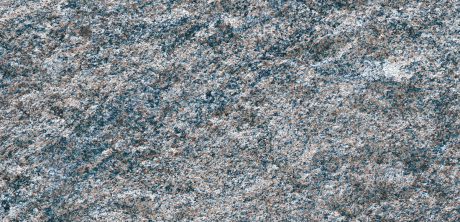 Гибкая керамика Phomi Rock Face