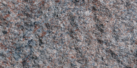 Гибкая керамика Phomi Rough Surface