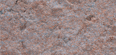 Гибкая керамика Phomi Rock Face