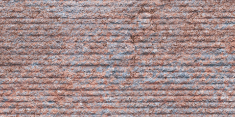 Гибкая керамика Phomi Stone Ridged