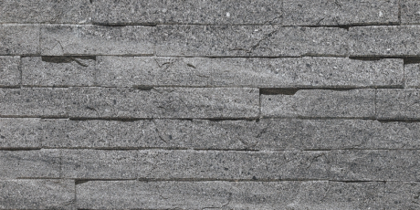 Гибкая керамика Phomi Piece Stone