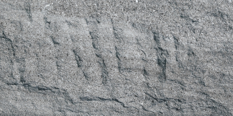 Гибкая керамика Phomi Devine Mushroom Stone