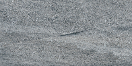 Гибкая керамика Phomi Oblique Mushroom Stone