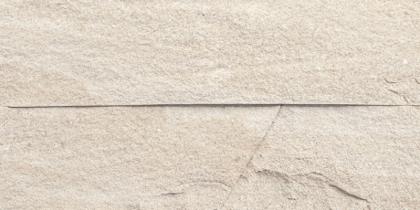 Гибкая керамика Phomi Oblique Mushroom Stone