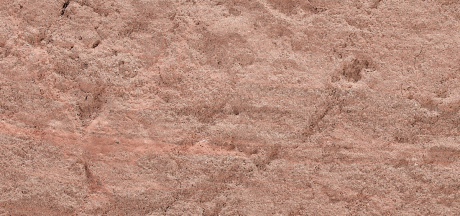 Гибкая керамика Phomi Rock Face