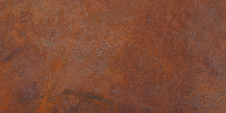 Гибкая керамика Phomi Rusty Slab