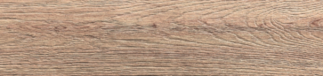 Гибкая керамика Phomi Original Wood