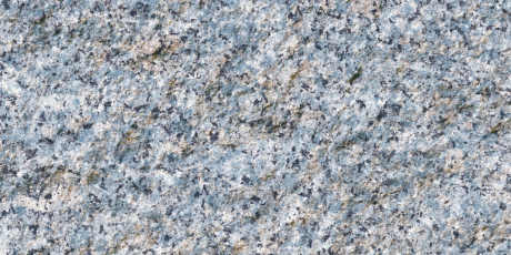 Гибкая керамика Phomi Rough Surface