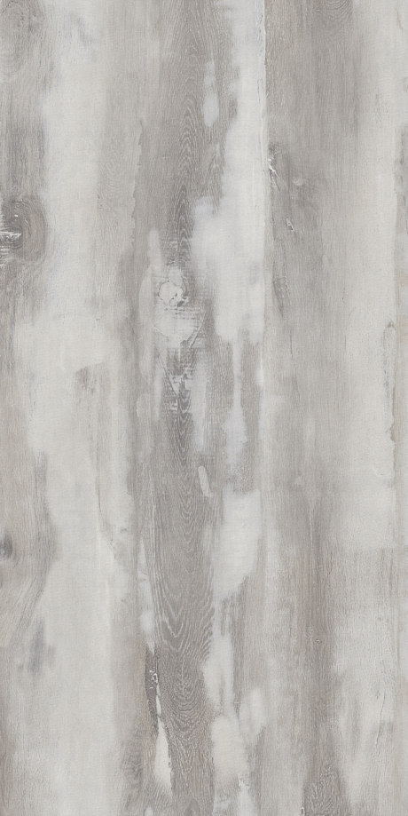 Гибкая керамика Phomi Polished Wood