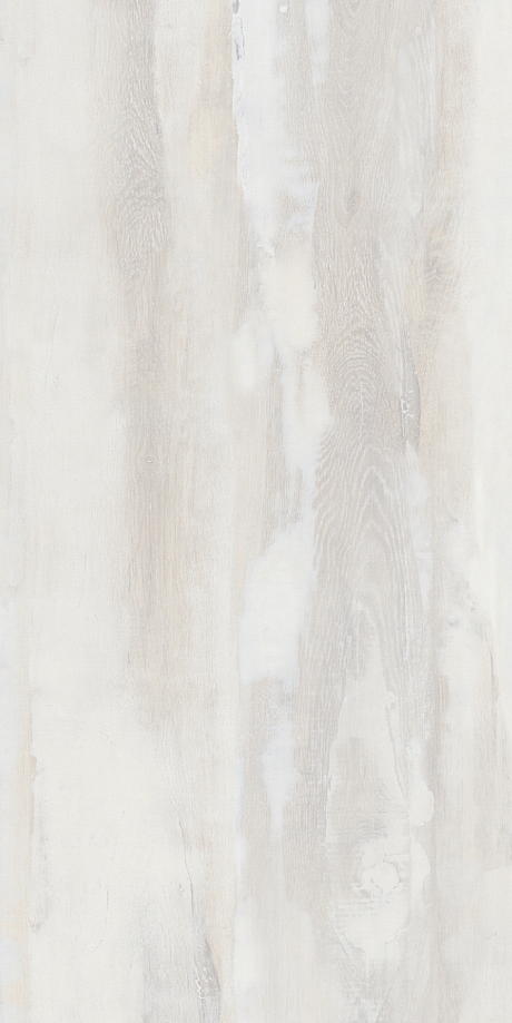 Гибкая керамика Phomi Polished Wood