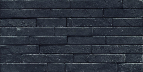 Гибкая керамика Phomi Piece Stone