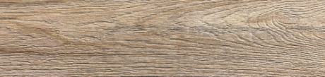 Гибкая керамика Phomi Original Wood
