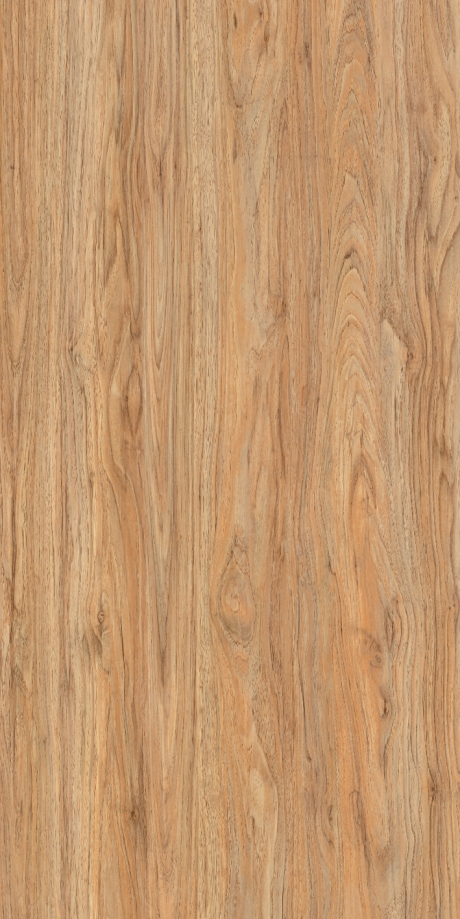 Гибкая керамика Phomi Polished Wood