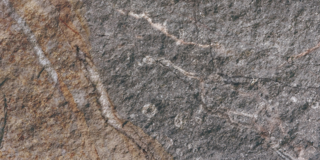 Гибкая керамика Phomi Rough Surface