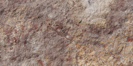 Гибкая керамика Phomi Rough Surface