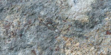 Гибкая керамика Phomi Rough Surface