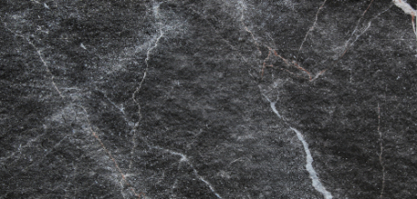 Гибкая керамика Phomi Rough Surface