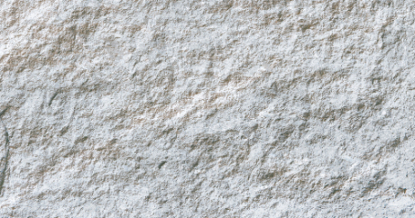 Гибкая керамика Phomi Rough Surface